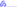 Affiliate Connect